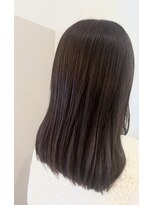 エイム(AIM)&nbsp;ラベンダーアッシュ