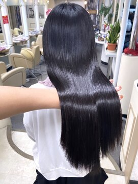 サロンドブレーメン(salon de BREMEN by Hero) 必ず綺麗になる!!!【髪の美容整形トリートメント】☆