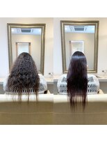 ブルーオーシャン 大久保店(BLUEOCEAN)&nbsp;ロング