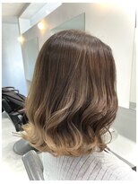 エーティーピー オリジナルテイスト(ATP original taste)&nbsp;ATP－taste－