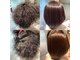 アンレーベル(unlabel)の写真