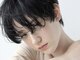ライリー(riley)の写真/【岡崎】技術・センス抜群のトップスタイリストが、１mmにまでこだわるから圧倒的に可愛くなれます◎