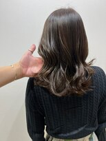 ロウ 吉祥寺(ROW)&nbsp;☆★スタイルコレクション☆★アースカラー