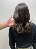 ☆★スタイルコレクション☆★アースカラー