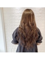 アモル 高田馬場店(Amor)&nbsp;７＃