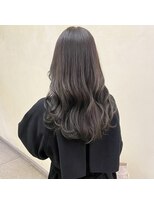 インサイドアウト(IN SIDE OUT+) オリーブグレージュ / グレージュカラー【IN SIDE OUT＋】