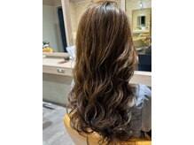ブッシュ ユメリア徳重店(BUSH)