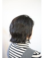 チェロ(CHERO)&nbsp;★大人可愛い20代30代40代似合わせ＃愛されボブ