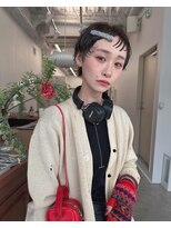 ソル 栄矢場町(SOL)&nbsp;デザイン