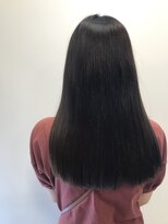 クララ トヨハシ(CLALA Toyohashi)&nbsp;髪質改善トリートメント