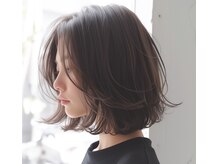 最高峰の美髪を叶えるｉｓｔのケアメニューを紹介