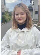 アプリコ(APREKO)&nbsp;SAYAKA 