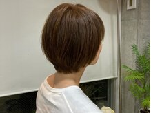 ダーナ(Dana)