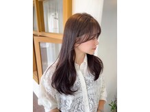 コミレ(COMILE)