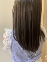 ハンナ(hanna)&nbsp;オープン記念カット矯正17600→13200