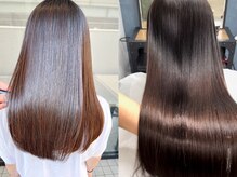 広がりやすい原因は実は”乾燥”からきている？