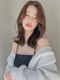 ルル(Lulu)の写真/【大通】カット＋フルカラー＋TR￥6200～ 毎月通いやすいお手頃価格＆落ち着いた雰囲気♪