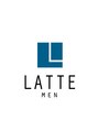 ラテ 高崎(LATTE)/狩野達哉