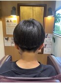 キッズスタイル
