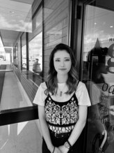 ダブルスタンダード(W.standard) ARISA