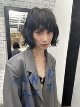 レガーレ(Legare)