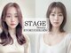 ステージ 緑地公園(STAGE)の写真