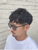 プロデュース 成瀬店(Produce)&nbsp;大人のスペインカール