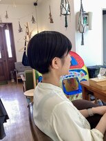 コット(cott.)&nbsp;cott. style