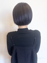 フラテロ(fratello)&nbsp;【fratello】鈴木担当《コンパクトショート》