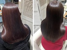 グリンプス 大濠店(Glimpse)