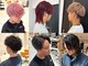タブーアイ(TABOO.i)の写真