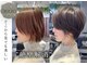 ビュートヨナカ(VIEW TOYONAKA)の写真