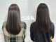 エスアンドケー(S&K)の写真
