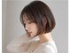 ELAN by Chic 　押上　曳舟　美容室　【エラン】の写真