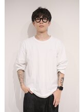 ウィム(wim) NAGI