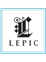 Lepic by chiffon錦糸町 錦糸町店【ルピック　バイ　シフォン　キンシチョウ】