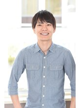 ベリーアガリ(very AGARI) 上里 