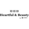 ハートフルアンドビューティー 川島店(Heartful&Beauty)のお店ロゴ