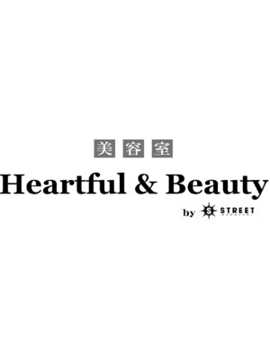 ハートフルアンドビューティー 川島店(Heartful&Beauty)