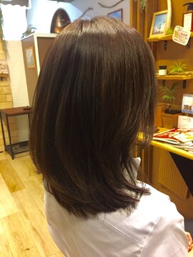 アルロン(Arllon) 大人の柔らかベージュ