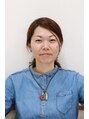 ヘアメイク クープ びいまた店&nbsp;たむら 【名護】