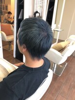 アフ(ahu)&nbsp;メンズ