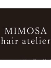 MIMOSA hair atelier