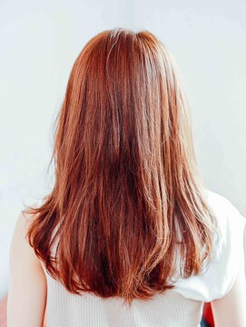 プロデュース 古淵店(Produce) ゆるっとカール【古淵/相模原/町田】