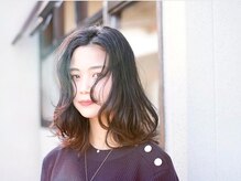 カイラ(KaiLa)