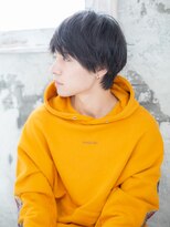 アミ 松戸(amie)&nbsp;かわいい系ソフトマッシュ[松戸,松戸西口,松戸駅,松戸,松戸西口]