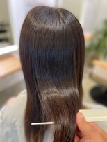 ウルラボ(ULULABO) 定額制、スパ、トリートメント