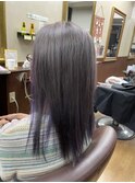 ブリーチデザイン