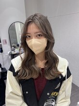 ココット 京橋店(cocotte)