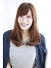 ♪カット＆コンポジット4stepシステムトリートメントコース